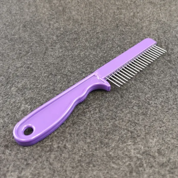 Untangler - Super Groom Comb