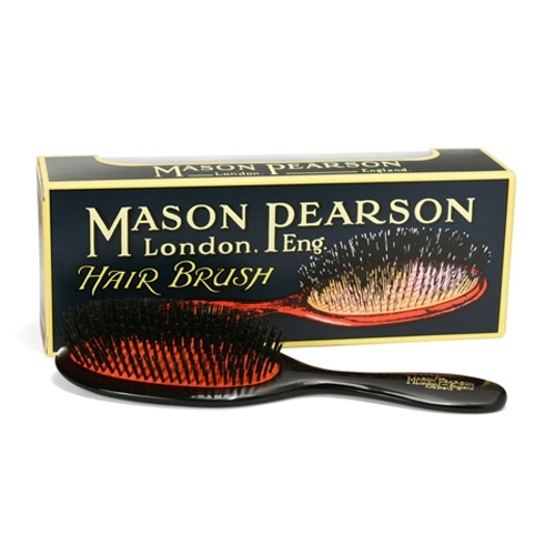 Mason Pearson Pure Bristle, handy (B3)