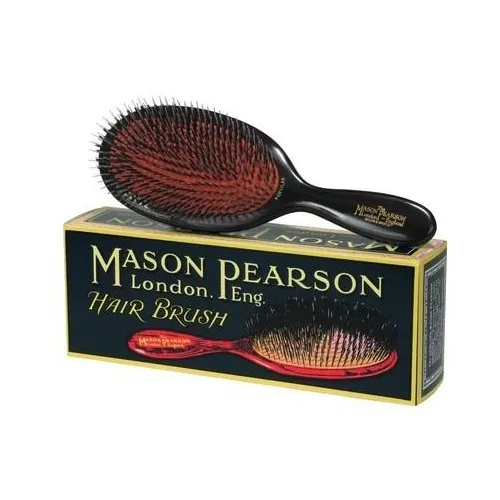 Mason Pearson Bristle and Nylon, junior (BN2)