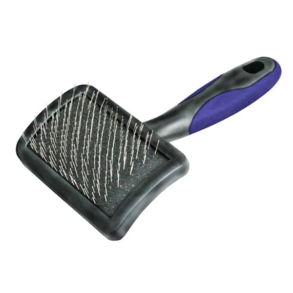 Show Tech Duo- Pin Slicker, small