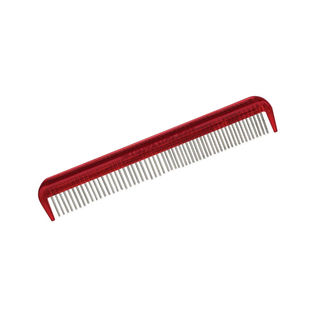 Untangler Pet Comb, lange Form