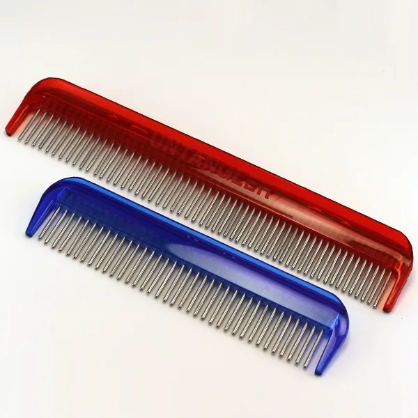 Untangler Pet Comb, lange Form