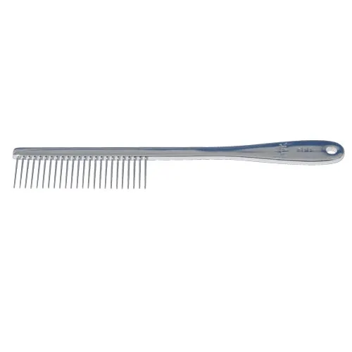 Yento Bronze Comb 24 Zähne, 700 Coarse