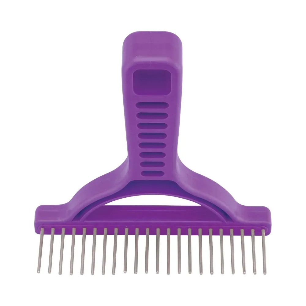 Untangler - Rake extra long