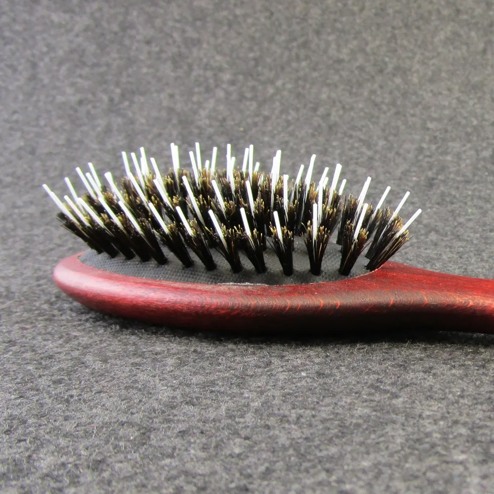 Maxi Pin mix, Naturborsten und Nylon, klein