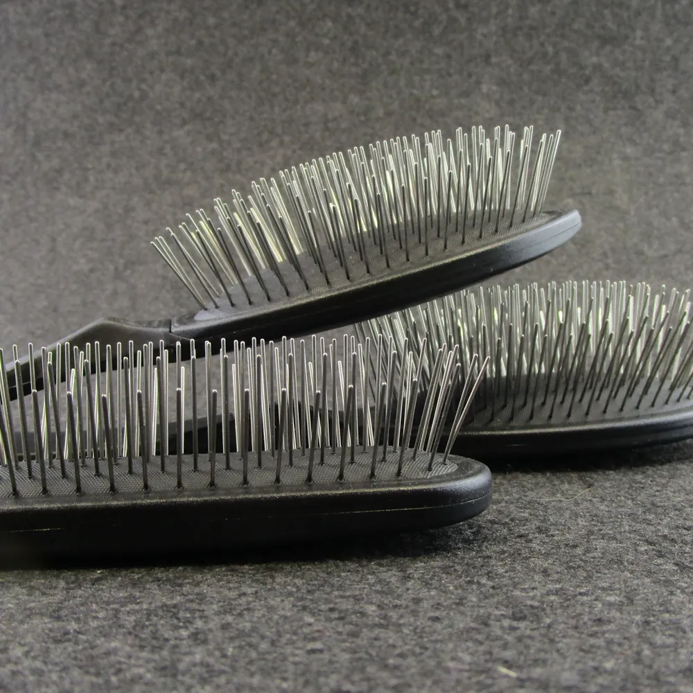 Show Tech Ultra Professional Pin Brush