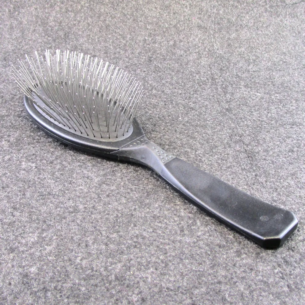 Show Tech Ultra Professional Pin Brush