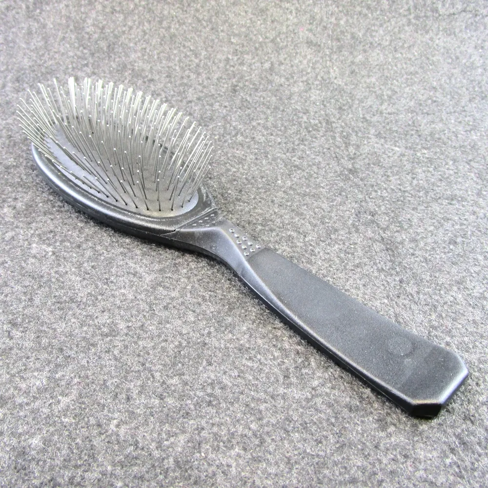Show Tech Ultra Professional Pin Brush