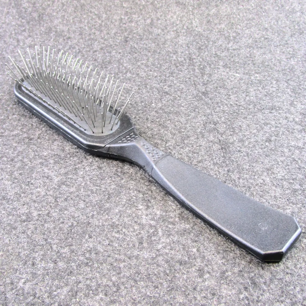 Show Tech Ultra Professional Pin Brush