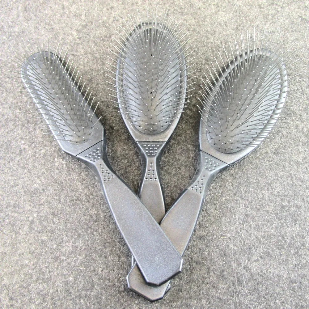 Show Tech Ultra Professional Pin Brush