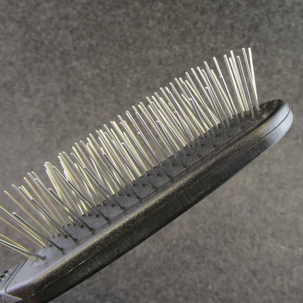 Show Tech Ultra Professional Pin Brush