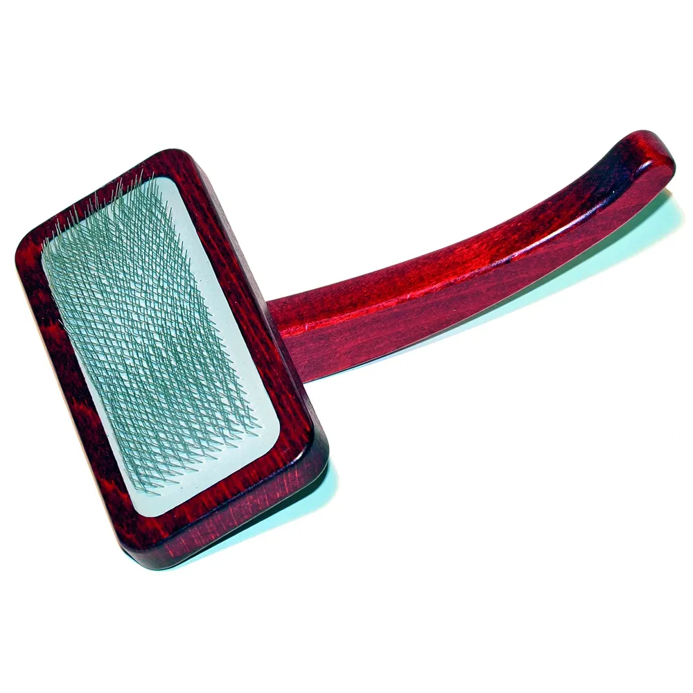 Maxi Pin Slicker, groß