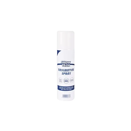 Show Tech Brilliant Spray, 150ml