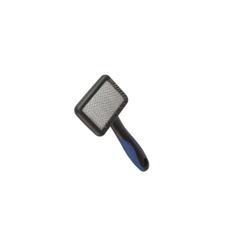 Show Tech Soft Slicker tiny