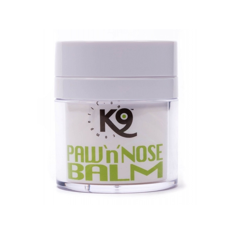 K9 Competition Paw ´n´Nose Balm, 50ml