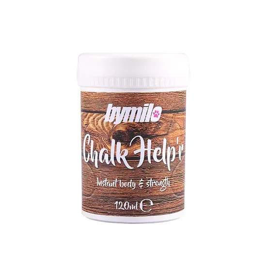 bymilo Chalk Helper, 120ml