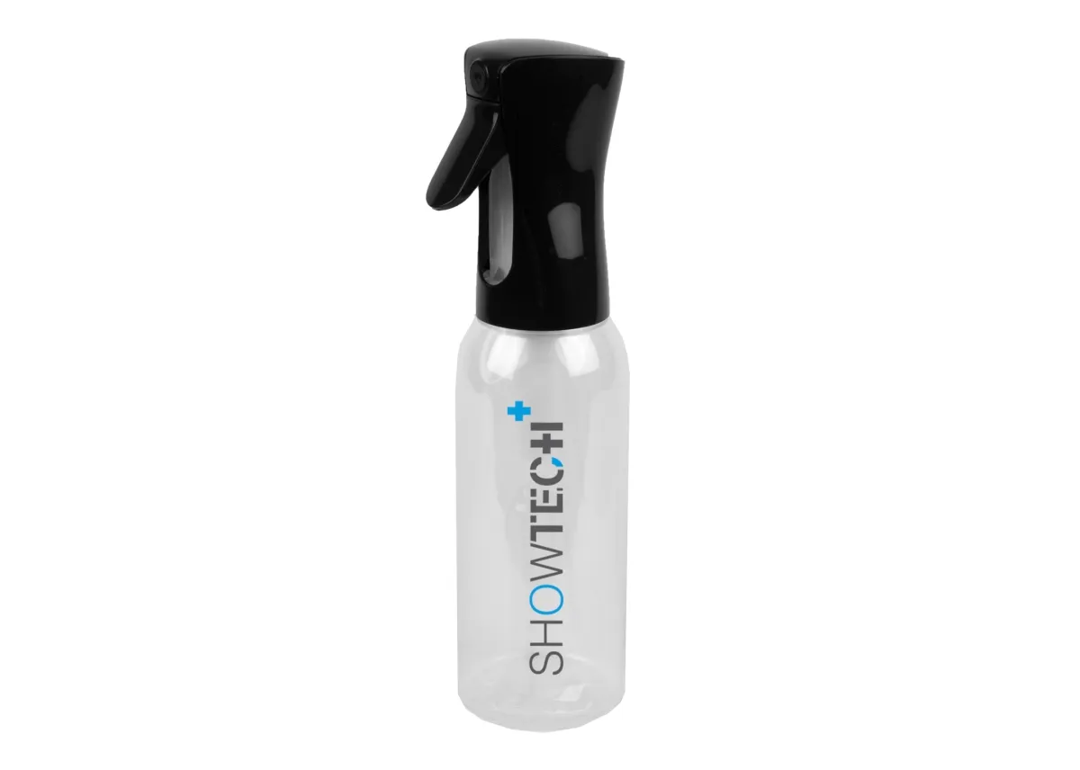 Show Tech Feinsprüher, 300ml