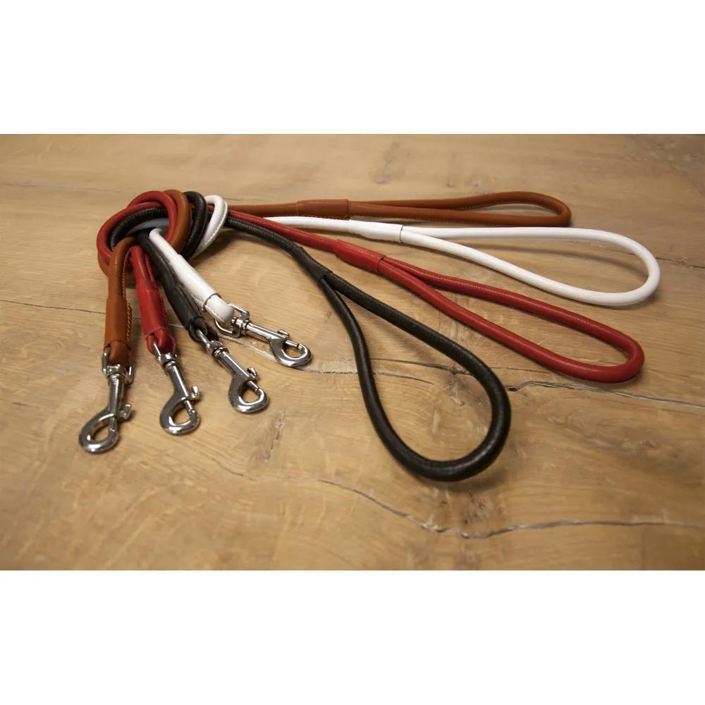 Dapper Dog Leine, 90cm
