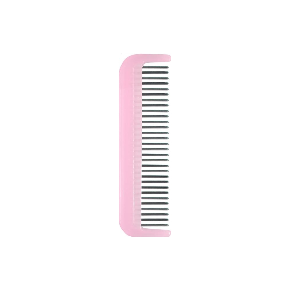 Untangler Pet Comb, kurze Form