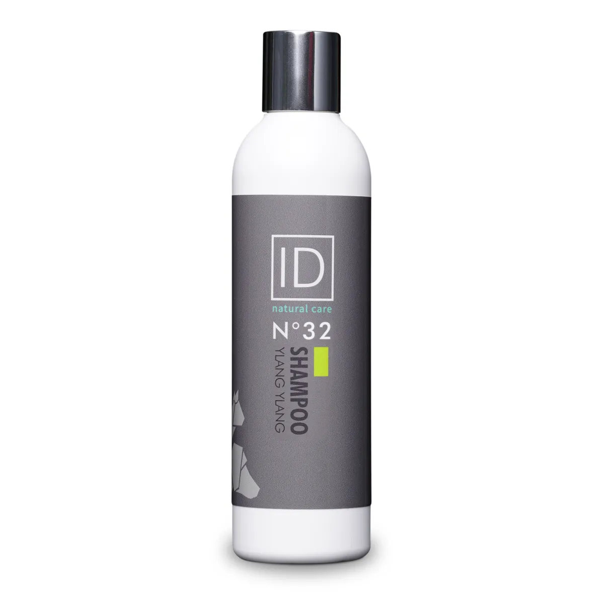 ID natural care Ylang Ylang Shampoo