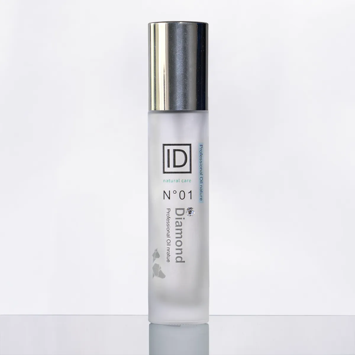 ID natural care Diamond-Professional Oil