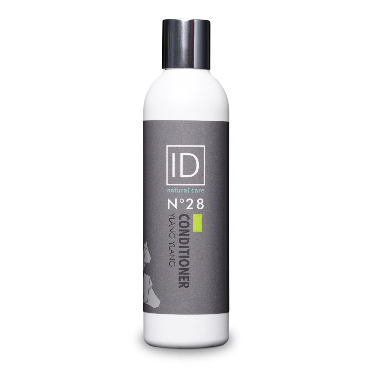 ID natural care Ylang Ylang Conditioner