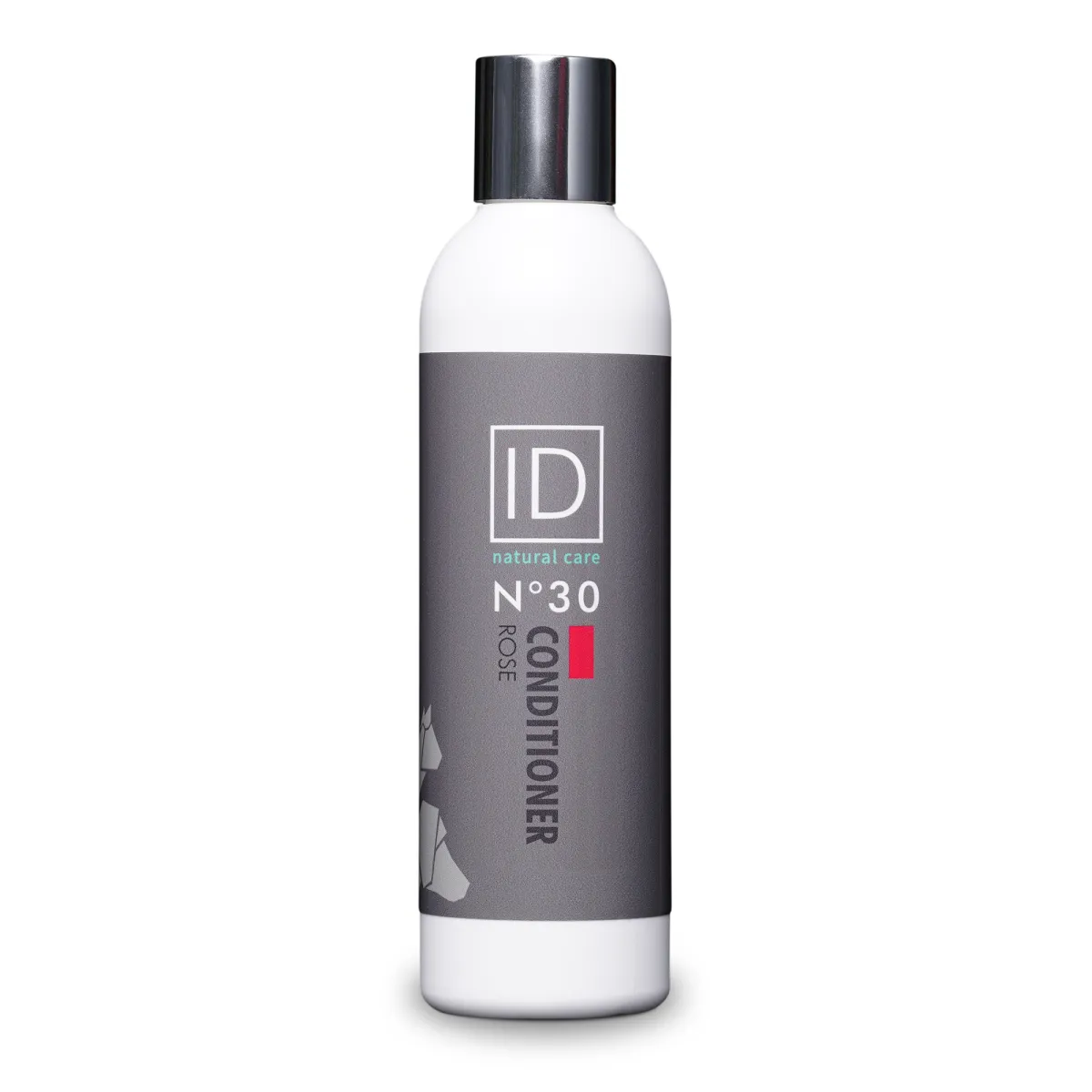 ID natural care Rose Conditioner