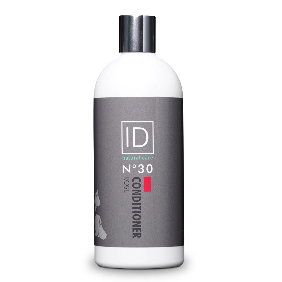 ID natural care Rose Conditioner