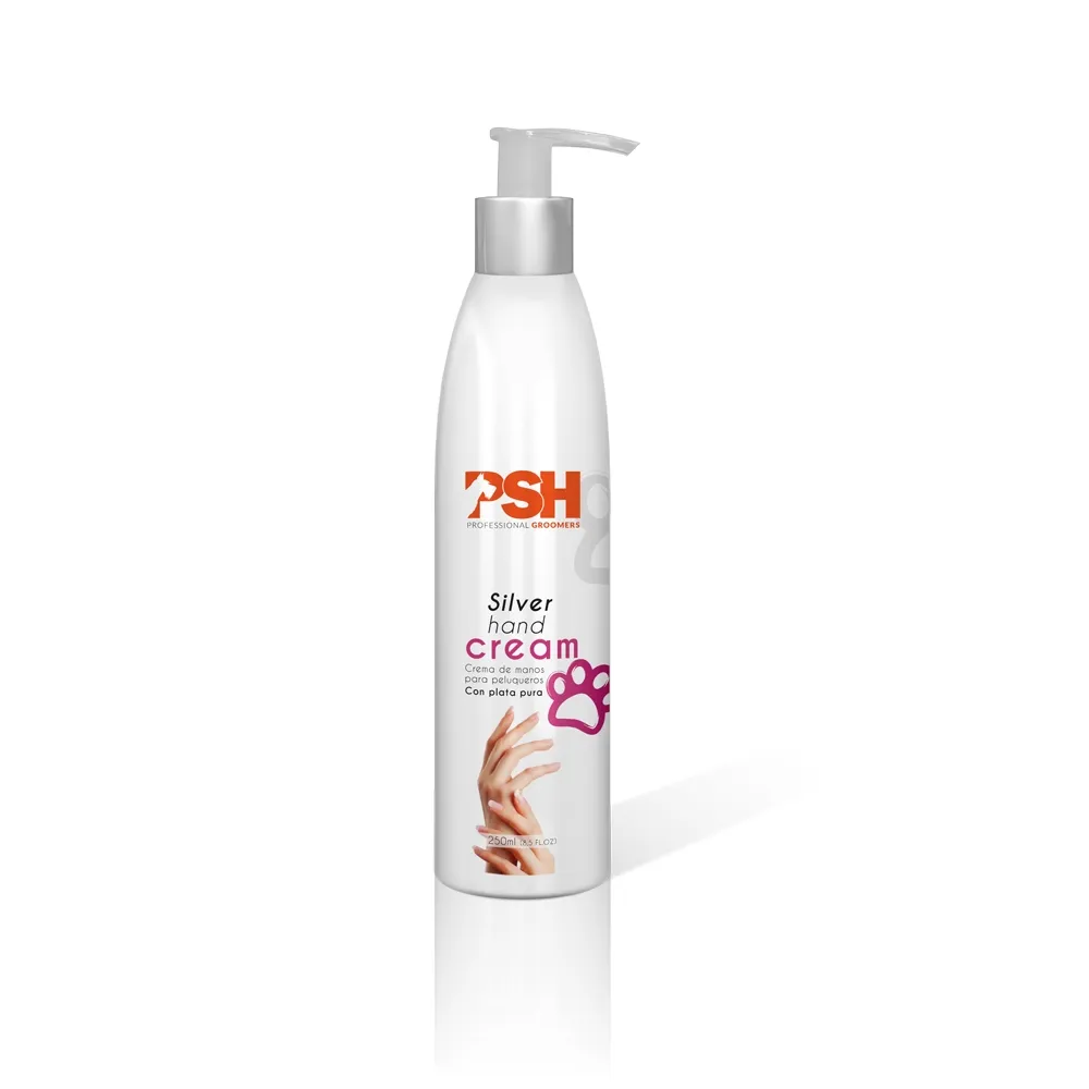 PSH Handcreme, 250ml