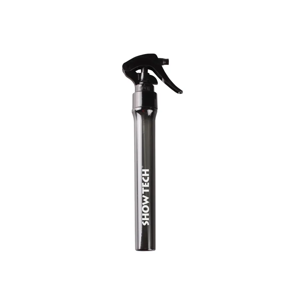 Show Tech Sprüh Flasche, 30ml