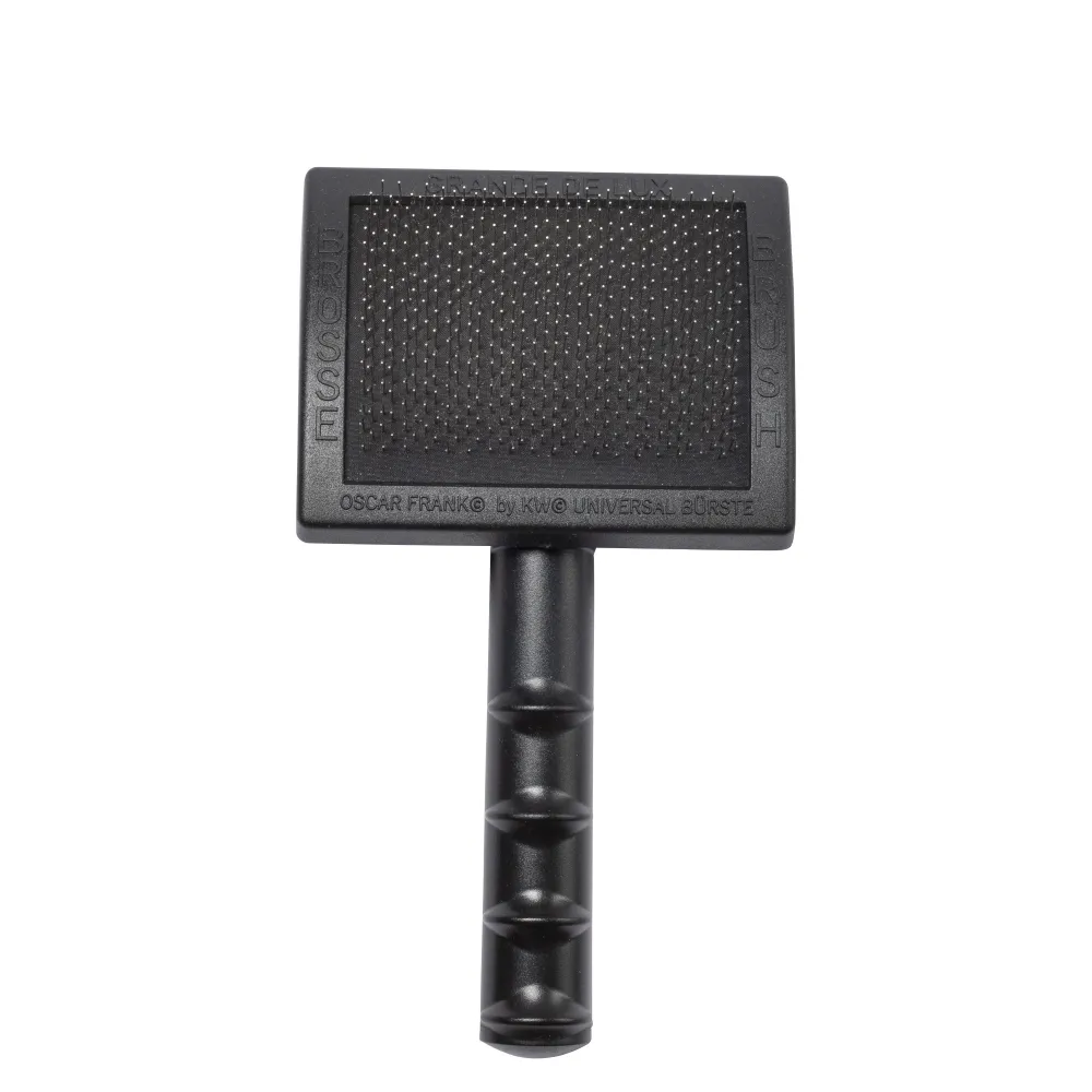 Oscar Frank Universal Grande de Luxe hard