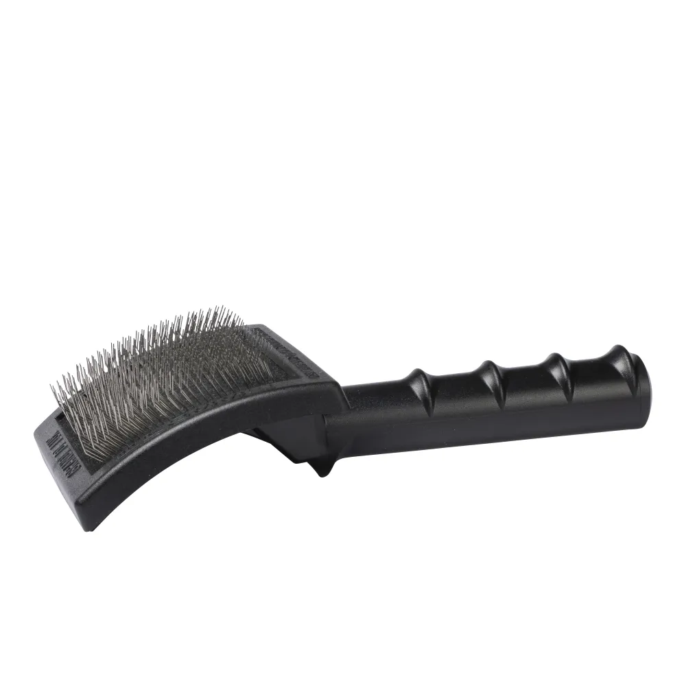 Oscar Frank Universal Grande de Luxe hard