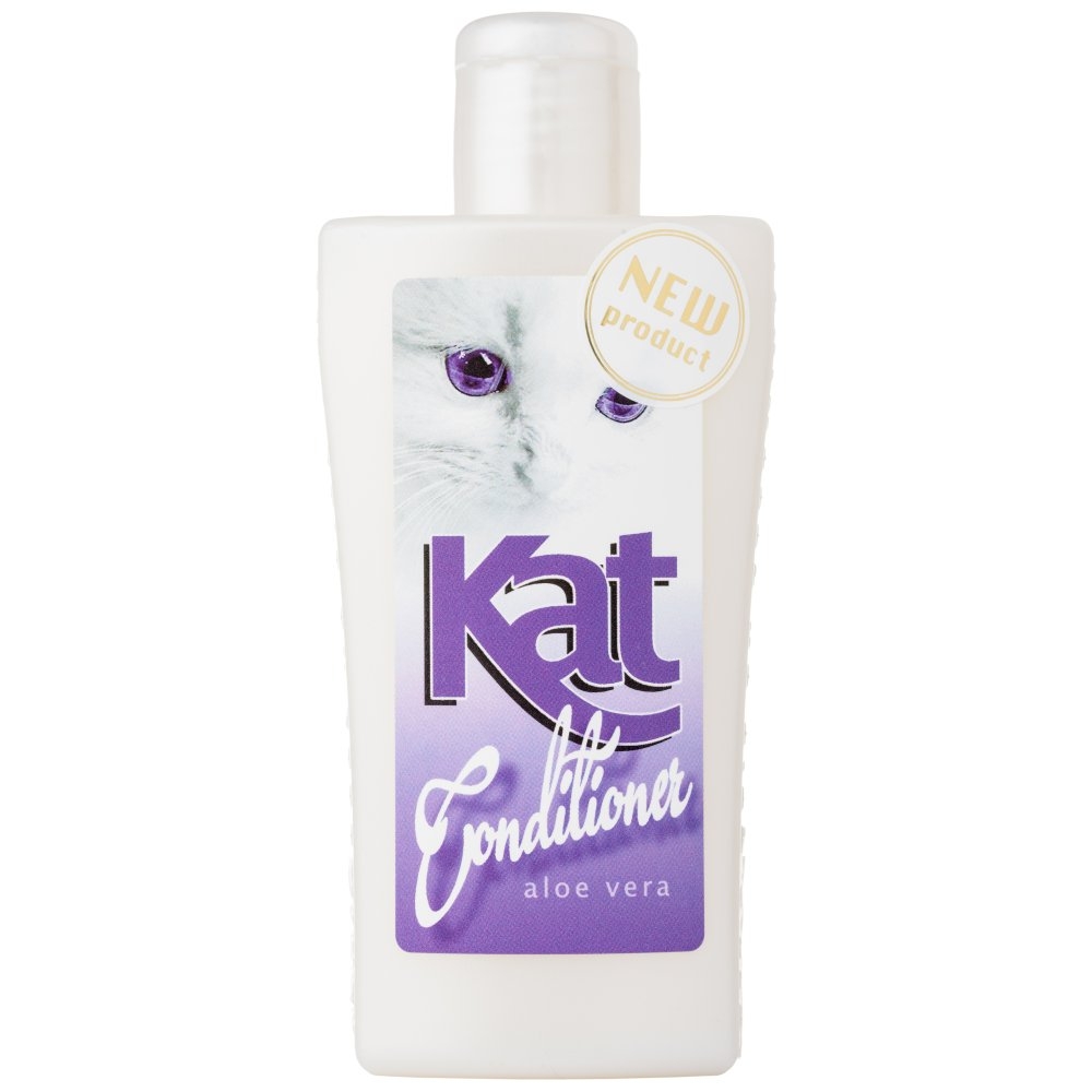 K9 Competition Kat Conditioner, 100ml