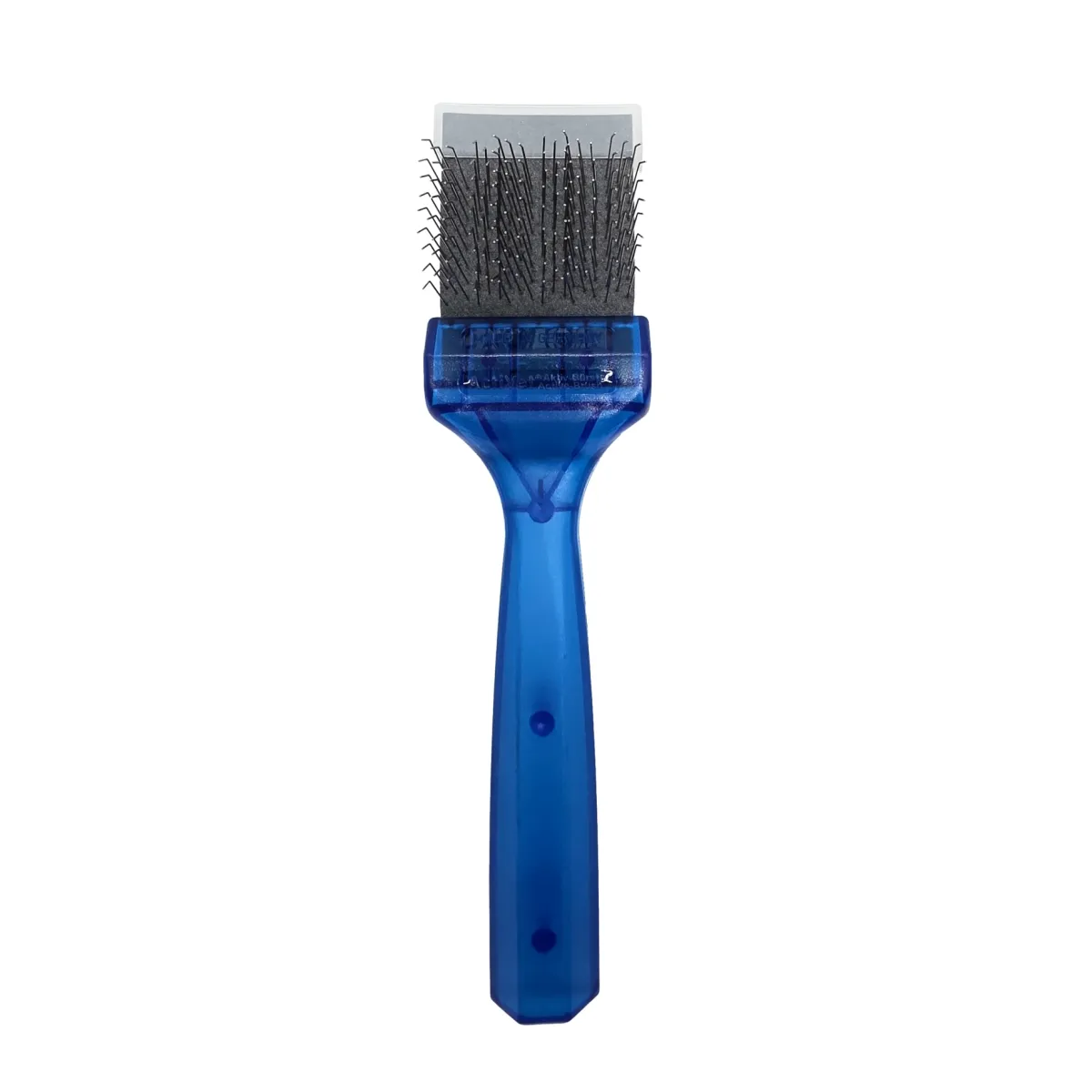 ActiVet Blue Zapper, schmal