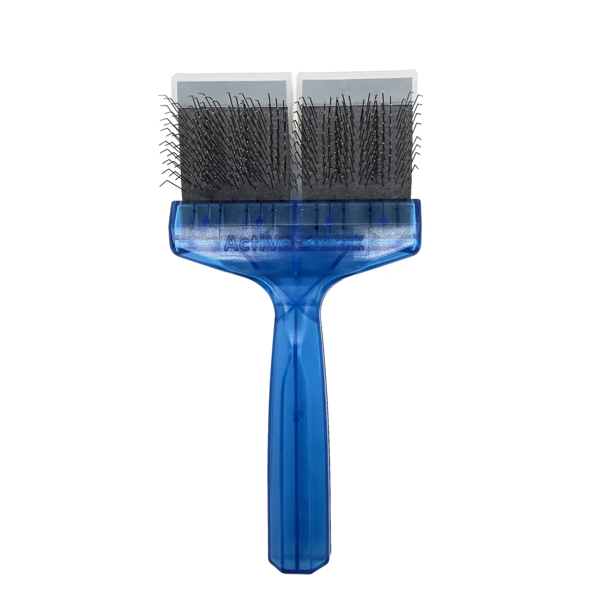 ActiVet Blue Zapper, breit