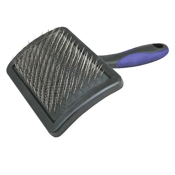 Show Tech Duo- Pin Slicker, large