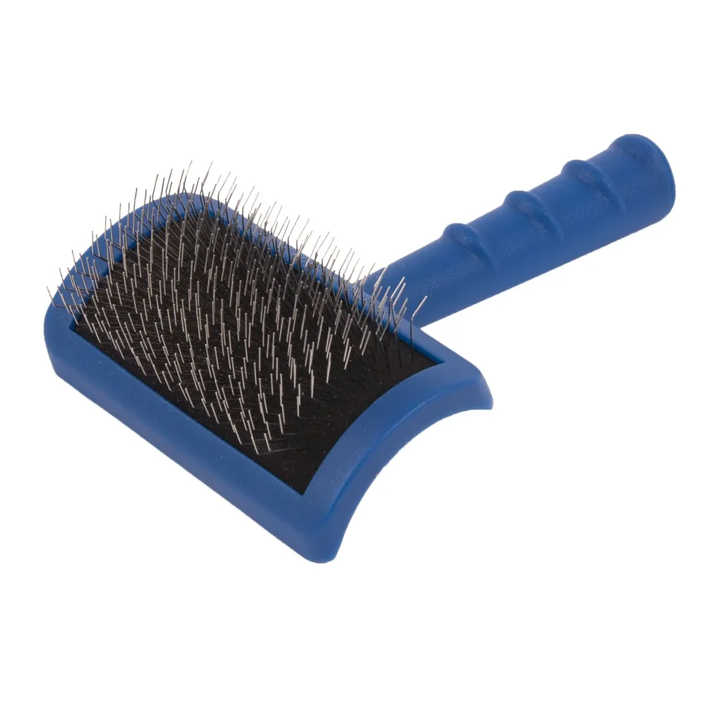 Tuffer Than Tangles firm