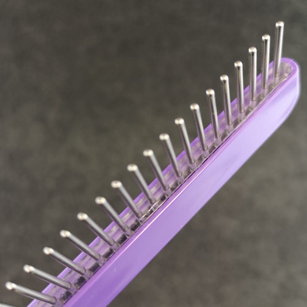Untangler - Super Groom Comb