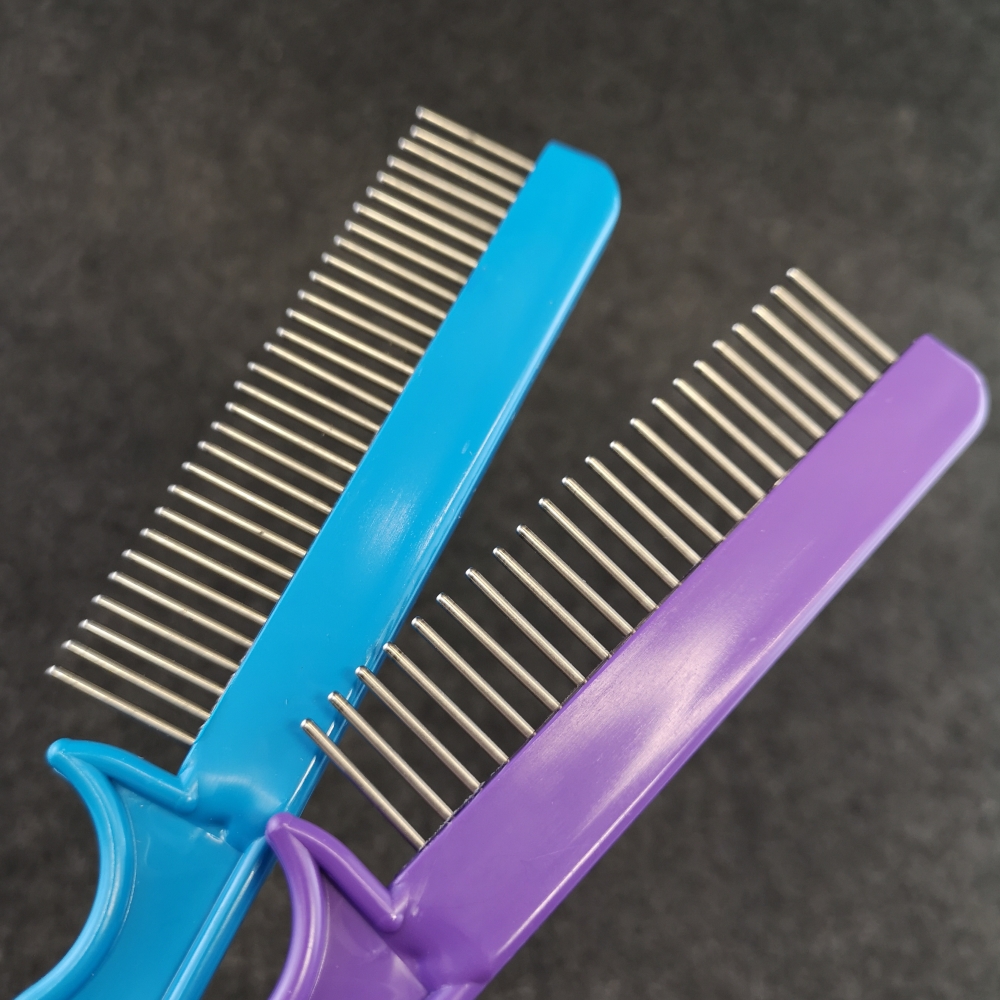 Untangler - Super Groom Comb