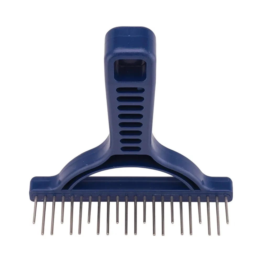 Untangler - Shedding Rake