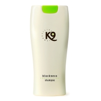 K9 Competition Aloe Vera blackness Shampoo