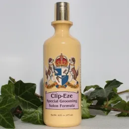Crown Royale Clip- Eze, 473ml