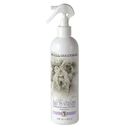 #1 All Systems Hair Revitalizer Spray
