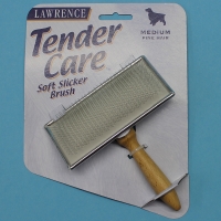 Lawrence Medium TenderCare Slicker