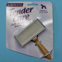 Lawrence Small TenderCare Slicker