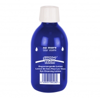 Show Tech no more tear stains, 250ml