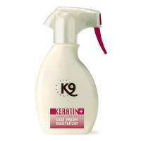 K9 Competition Keratin + Coat Repair Spray, 250ml