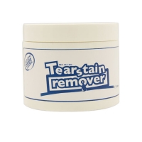 Show Tech Tearstain remover, 100ml