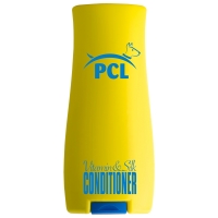 PCL Dog & Cat Vitamin & Silk Conditioner, 300ml