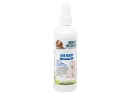 Natures Specialities Hair Raiser Texturizing Spray